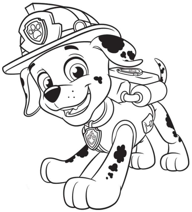 Wie Kann Ich Mir Selbst Einen Blasen