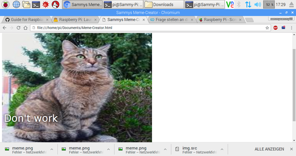 Wie Suche Ich Mit Einem Bild