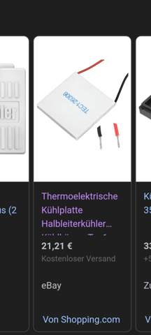 Bild zum Beitrag