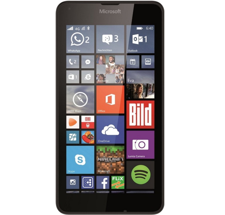 microsoft lumia 640 dual sim mit pc verbinden Microsoft lumia 640 dual sim mit pc verbinden nija jio