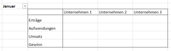 Wie Kann Ich Mit VBA In Excel ber Ein Dropdown Men Spalten Ein Und Wie kann ich mit vba in excel ber ein dropdown men spalten ein und