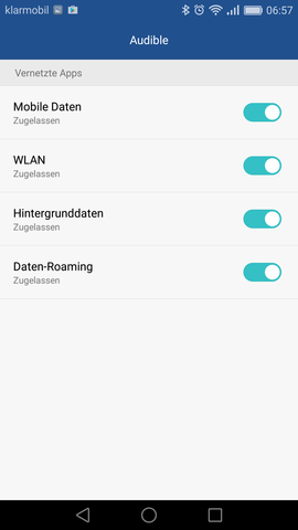 Apps für skype Apps für skype