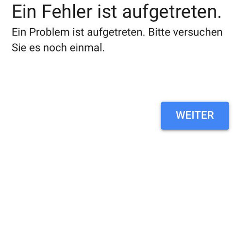 (Ich hab mein Handy schon aufgeladen ;)) ) - (Handy, Youtube, Apple)