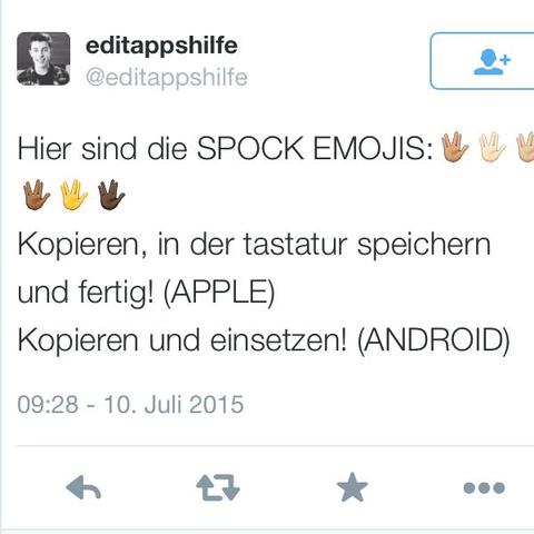 Wie Kann Ich Neue Emojis Auf Meiner Tastatur Speichern Apple Emoji