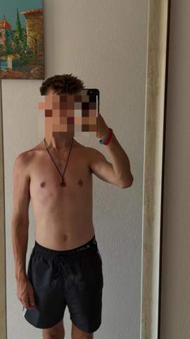 Bild zum Beitrag