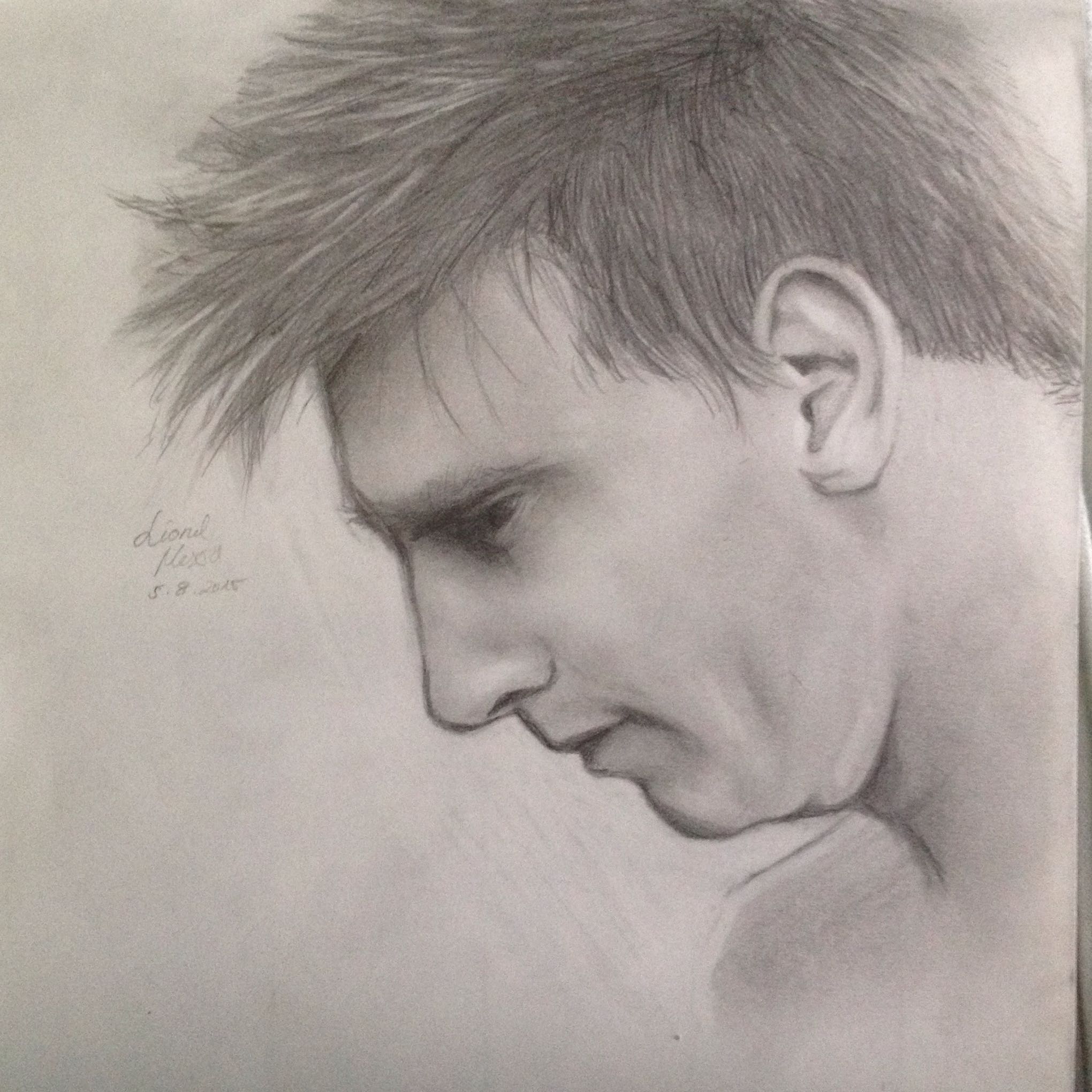 Habt ihr noch fragen auf französisch Habt ihr noch fragen auf französisch