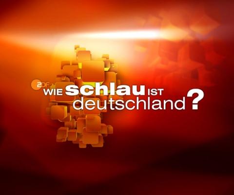 Download Wie werde ich schlauer Free Wie Werde Ich Schlauer