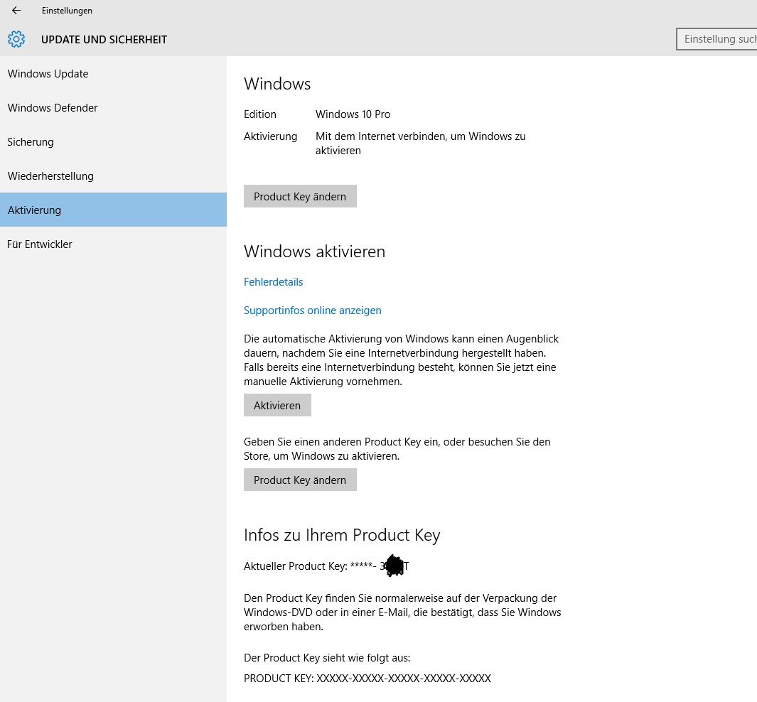 Wie Erstelle Ich Einen Screenshot In Windows 10? PG Funtown