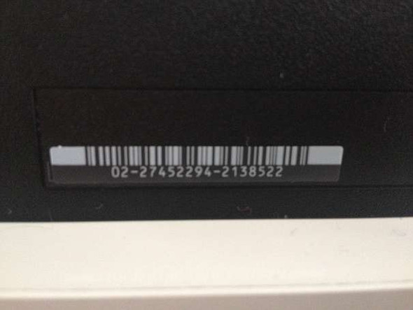 Wie Kann Ich PS4 Seriennummer Checken? (Freizeit, PlayStation 4 ...