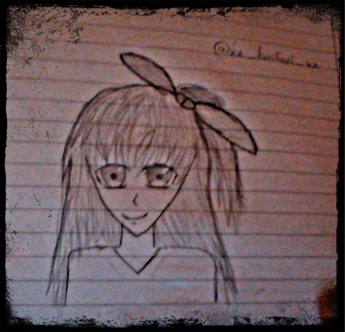 Wie Kann Ich Richtig Mangas Zeichnen Manga