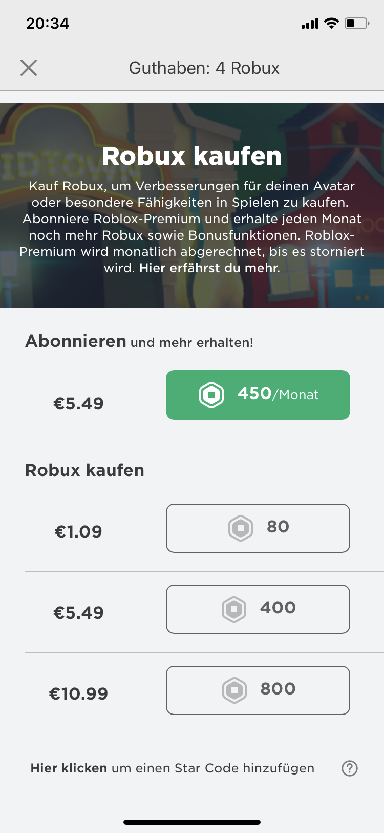 Wie Kann Ich Robux Fur 0 59 Cent Kaufen Oder Mehr I Phone Handy Apple Iphone - roblox robux karten
