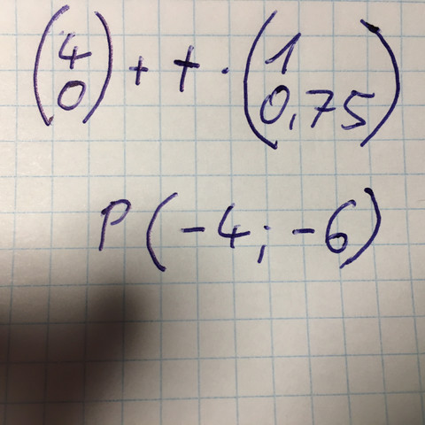 - (Computer, Mathematik, Mathematiker)