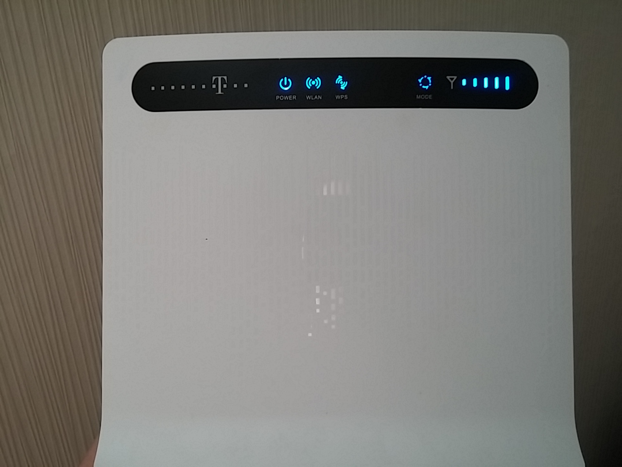 Wie Viel Gb Hat Ein Film Wie Viel Gb Hat Ein Film