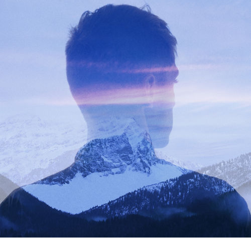 Wie Kann Ich Solche Bilder In Photoshop Erstellen Ich Versuche Das Schon Lange Aber Ich Hab Leider Keine Idee Wie Ich Mich Selbst So Sauer Ausschneiden Kann Computer Youtube Tutorial