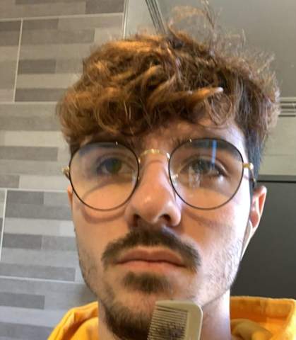 Wie Kann Ich Solche Locken Bekommen Haare Frisur