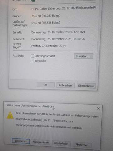 Bild zum Beitrag