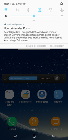 Wie Kann Ich Mit Meinem Smartphone Scannen Wie Kann Ich Mit Meinem Smartphone Scannen