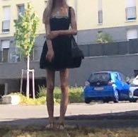 Wie Kann Ich Zunehmen Ich Bin Zu Dunn Korper Bilder Figur Wie Kann Ich Zunehmen Ich Bin Zu Dunn Korper Bilder Figur
