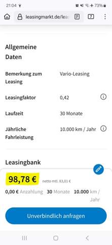 Bild zum Beitrag
