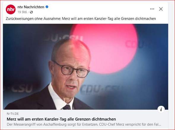 Bild zum Beitrag