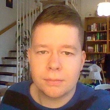 Wie Kann Man Am Besten Eine Freundin Finden Klappt Irgendwie Nicht So Liebe Aussehen