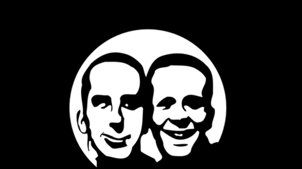 Wie Kann Man Aus Einem Portrat Eine Einfache Schwarz Weiss Illustration Machen Fotografie Photoshop Bildbearbeitung