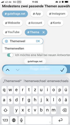 Bild zum Beitrag