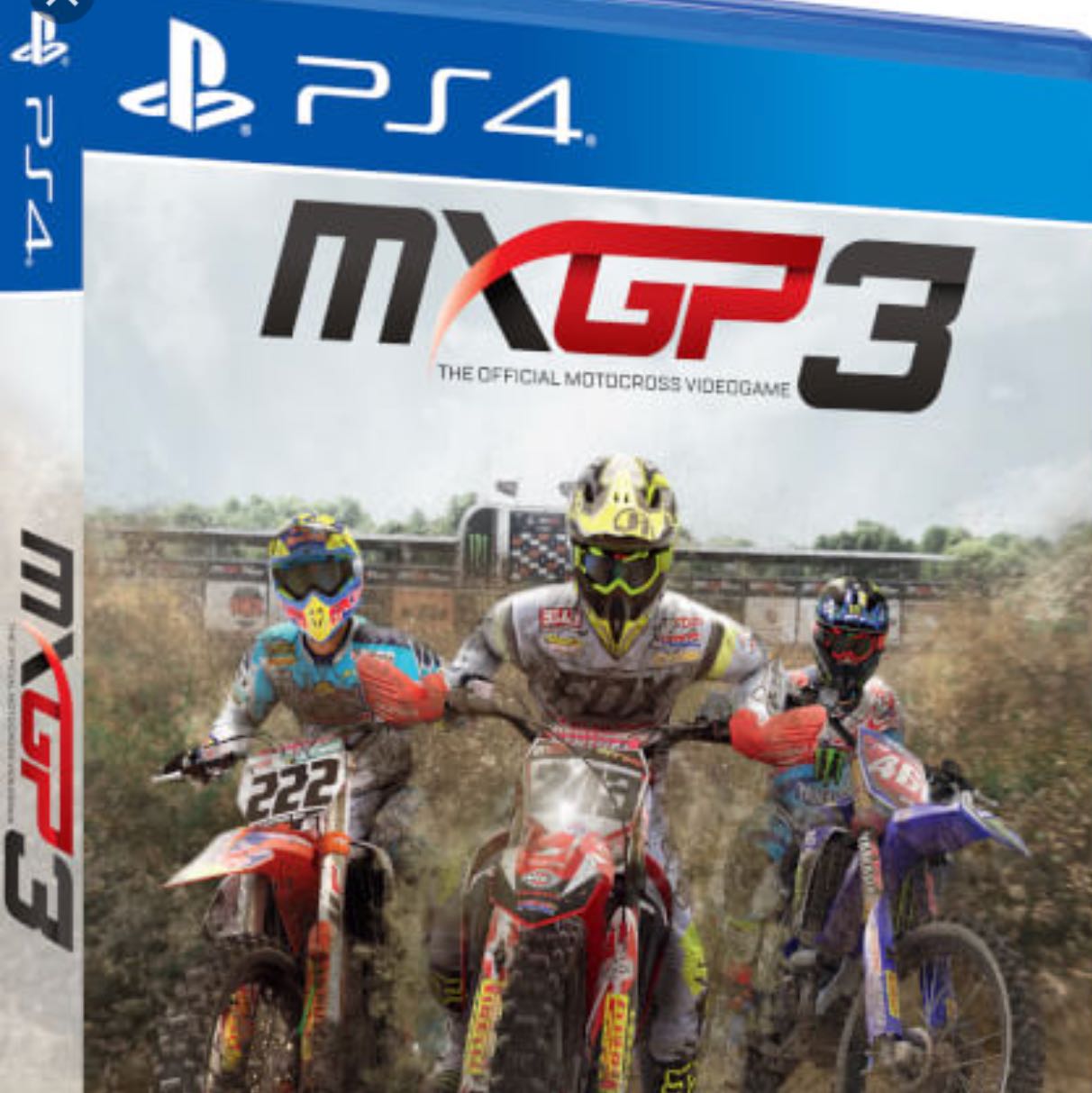 Wie Kann Man Die Ps4 Leiser Machen