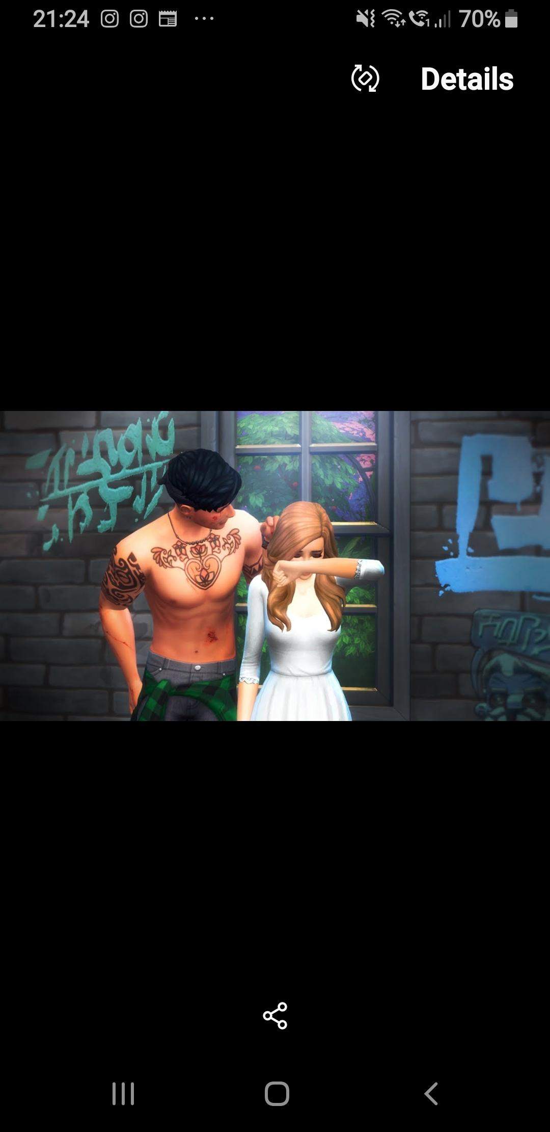 Wie Lädt Man Cc Sims 4 Runter