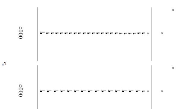 Excel tabelle in word drehen - distcompvado