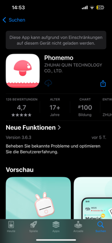 Bild zum Beitrag