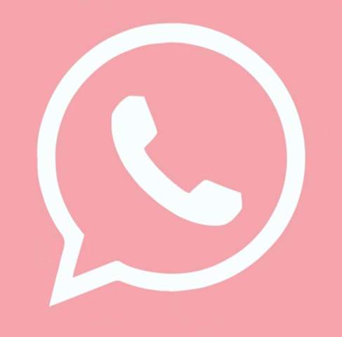 Wie Kann Man Das Bild Einer App Andern Bilder