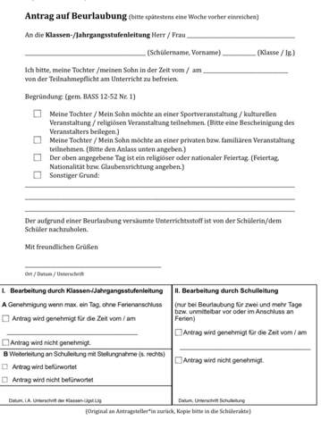 Bild zum Beitrag