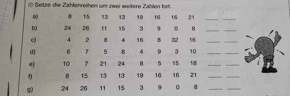 Bild zum Beitrag