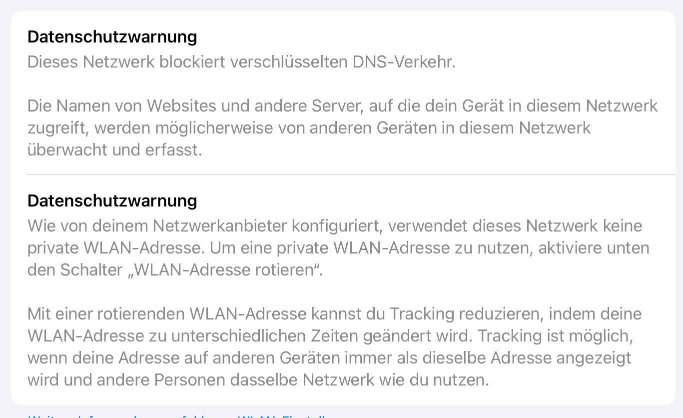 wie änder ich mein wlan passwort