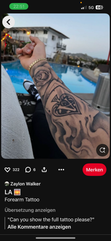 Bild zum Beitrag