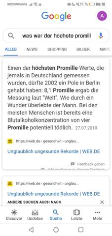 Helikopter Felvesz Tudos Ab Wie Viel Promille Betrunken Foleycap Com Helikopter Felvesz Tudos Ab Wie Viel Promille Betrunken Foleycap Com