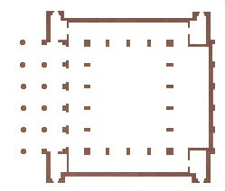 - (Computer, Technik, Informatik)