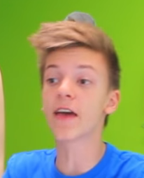 Hier - (Haare, Style, Styling)