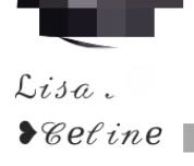 Wenn die beziehung nicht mehr funktioniert Wenn die beziehung nicht mehr funktioniert