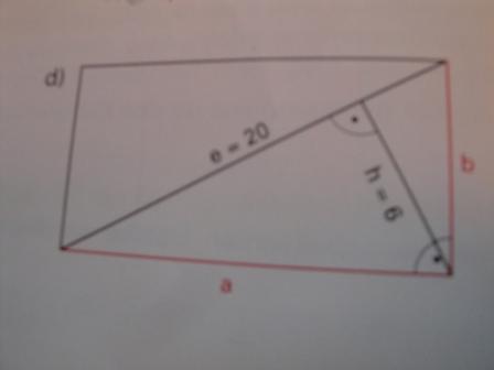Das Dreieck - (Schule, Mathematik, Wissen)