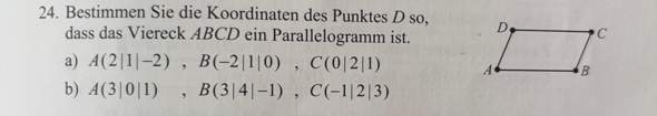 Bild zum Beitrag