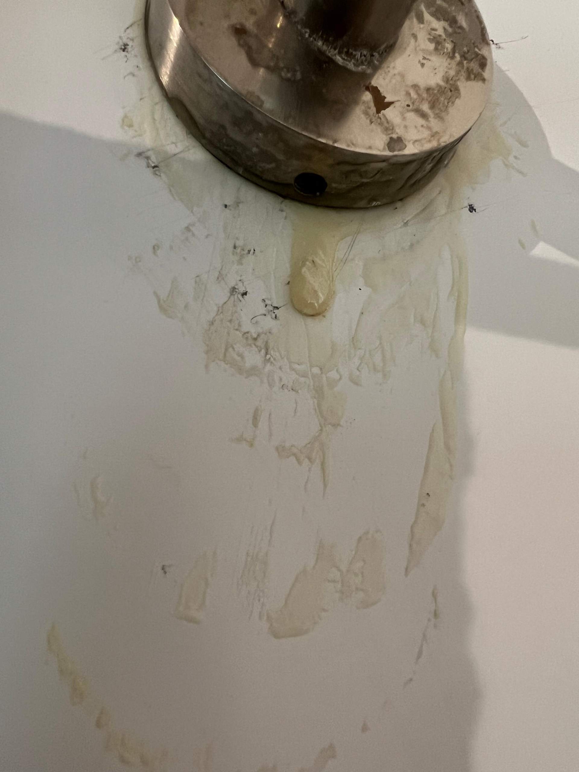 Wie Kann Man Klebereste Entfernen