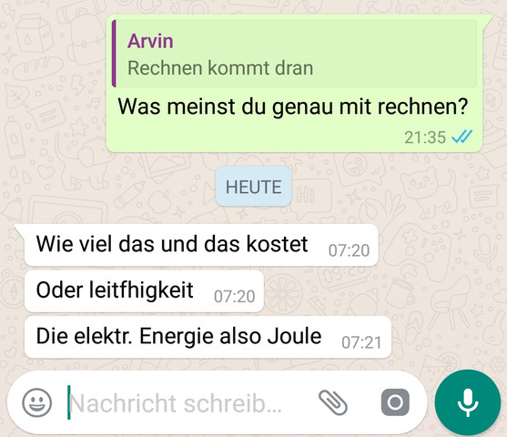 - (Schule, Mathe, Mathematik)