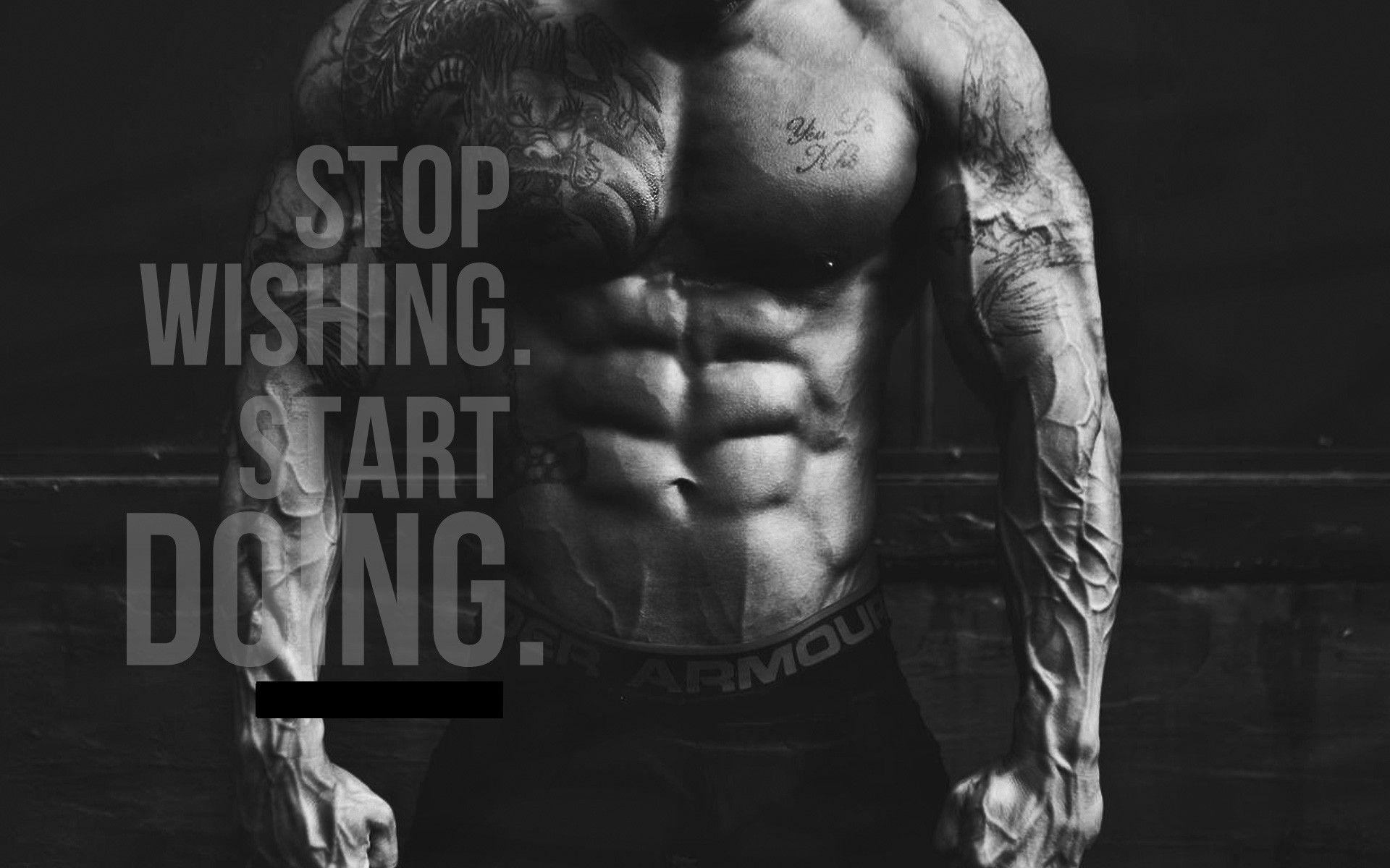 Wie Kann Man Diese Tattoos Von Diesem Bild Entfernen Photoshop Bildbearbeitung