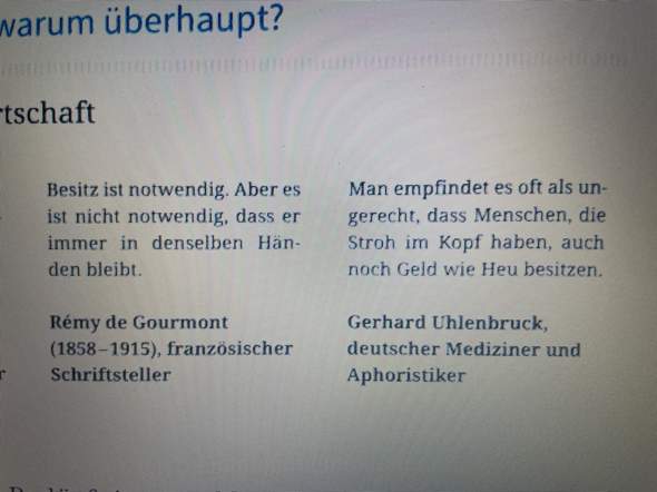 Bild zum Beitrag