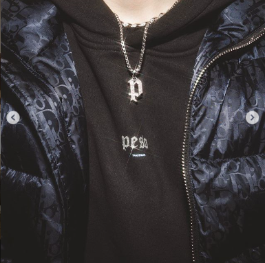 Get Pesoclo Pictures