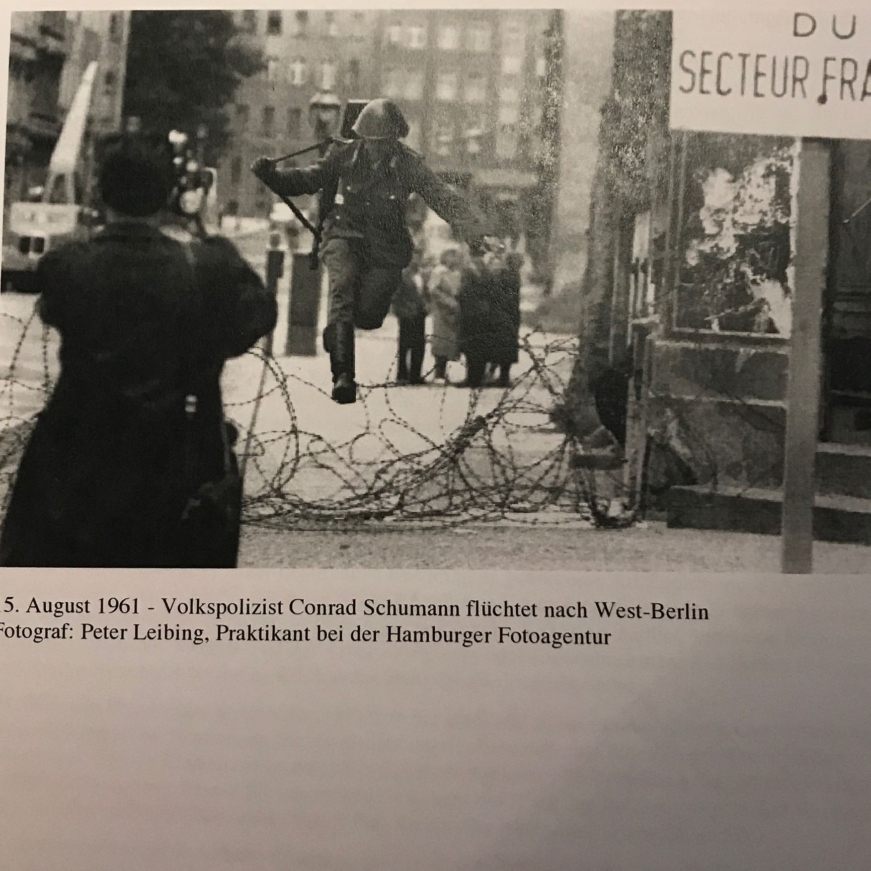 Wie Bereitet Man Sich Auf Einen Krieg Vor