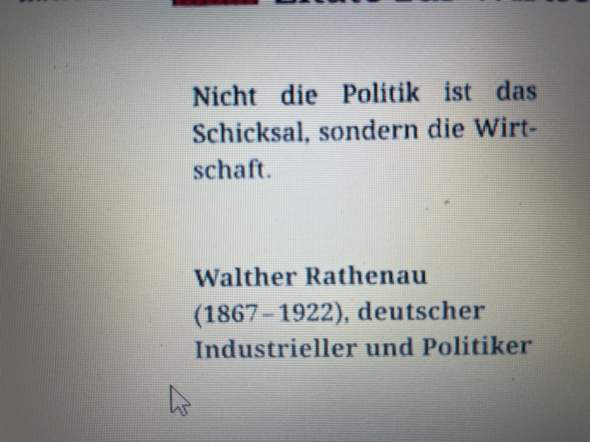 Bild zum Beitrag