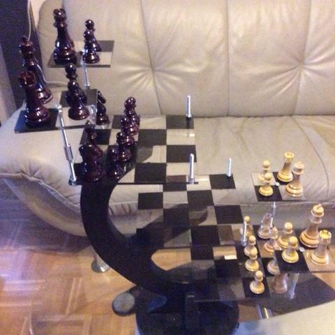 wie spielt man dame wie spielt man dame
